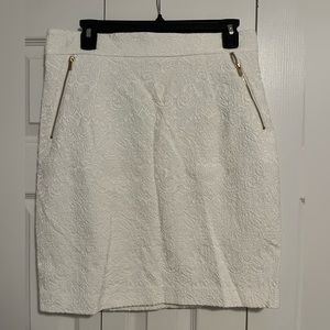 H&M Pencil Skirt